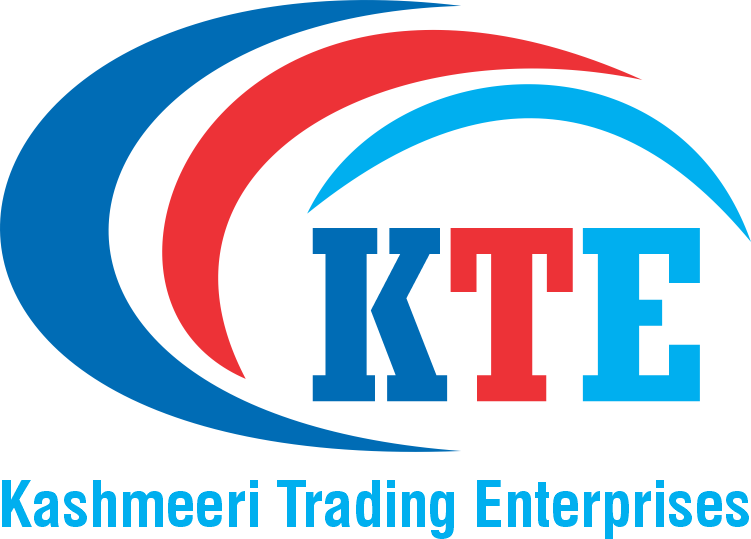 KTE Groups